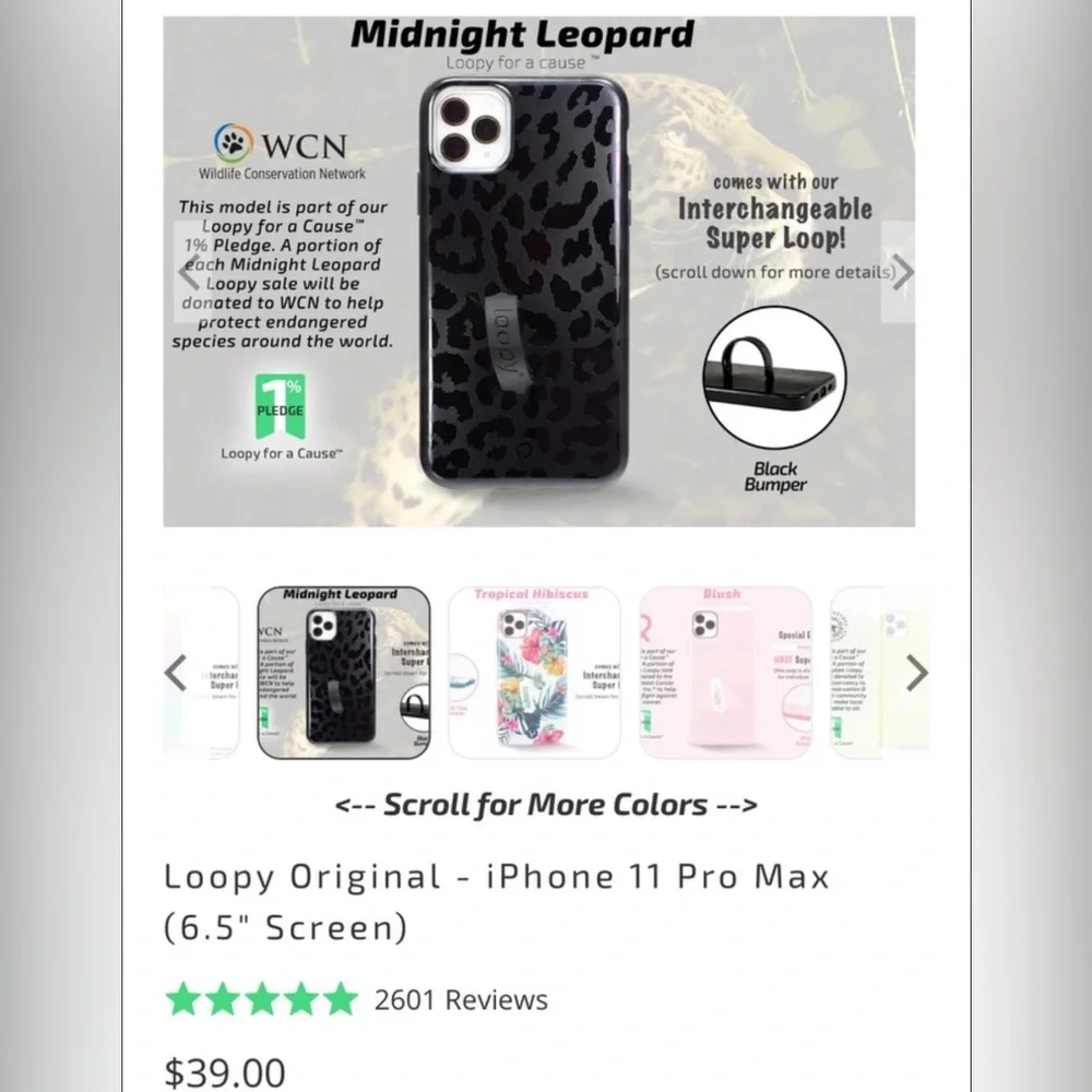 💥 LOWEST PRICE